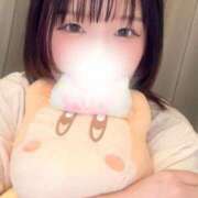 ヒメ日記 2025/06/21 17:55 投稿 にな アラカルト