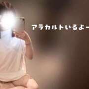 ヒメ日記 2025/06/25 13:48 投稿 にな アラカルト