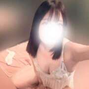 ヒメ日記 2025/06/26 15:12 投稿 にな アラカルト