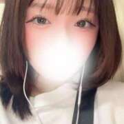 ヒメ日記 2025/07/02 22:40 投稿 にな アラカルト