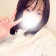 ヒメ日記 2025/07/05 14:30 投稿 にな アラカルト