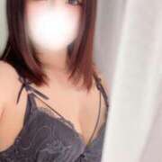 ヒメ日記 2025/07/06 19:07 投稿 にな アラカルト