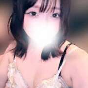 ヒメ日記 2025/07/06 21:37 投稿 にな アラカルト