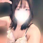 ヒメ日記 2025/07/07 09:48 投稿 にな アラカルト