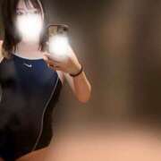 ヒメ日記 2025/07/11 10:01 投稿 にな アラカルト