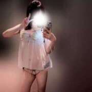 ヒメ日記 2025/07/13 19:17 投稿 にな アラカルト