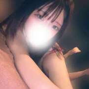 ヒメ日記 2025/07/16 20:41 投稿 にな アラカルト