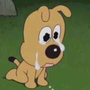 ヒメ日記 2025/07/20 15:35 投稿 にな アラカルト