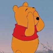 ヒメ日記 2025/07/20 16:21 投稿 にな アラカルト