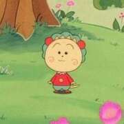 ヒメ日記 2025/07/21 17:01 投稿 にな アラカルト