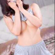 ヒメ日記 2025/07/27 11:22 投稿 にな アラカルト