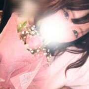 ヒメ日記 2025/08/04 17:30 投稿 にな アラカルト