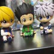 ヒメ日記 2025/08/11 14:50 投稿 にな アラカルト