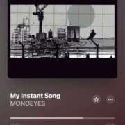 ヒメ日記 2025/08/19 11:36 投稿 にな アラカルト