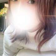 ヒメ日記 2025/08/26 10:17 投稿 にな アラカルト