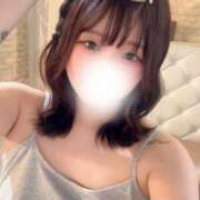 ヒメ日記 2025/09/06 20:44 投稿 にな アラカルト