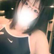 ヒメ日記 2025/10/07 20:07 投稿 にな アラカルト