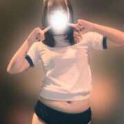 ヒメ日記 2025/10/15 17:45 投稿 にな アラカルト