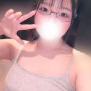 ヒメ日記 2025/10/22 19:34 投稿 にな アラカルト