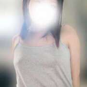 ヒメ日記 2025/10/30 11:45 投稿 にな アラカルト