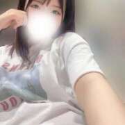 にな 今週と来週のシフトです、みてね アラカルト