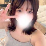 にな あしたから復帰！ アラカルト