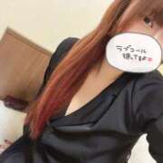 ヒメ日記 2024/12/12 15:06 投稿 こころ姫 I know すい～つ 生クリームpie