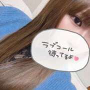 ヒメ日記 2025/01/09 02:31 投稿 こころ姫 I know すい～つ 生クリームpie