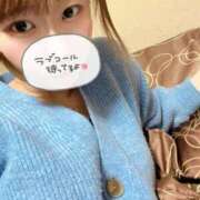 ヒメ日記 2025/03/08 21:15 投稿 こころ姫 I know すい～つ 生クリームpie