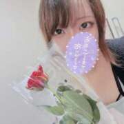 ヒメ日記 2025/03/11 04:25 投稿 こころ姫 I know すい～つ 生クリームpie