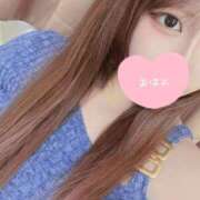 ヒメ日記 2025/03/11 13:26 投稿 こころ姫 I know すい～つ 生クリームpie