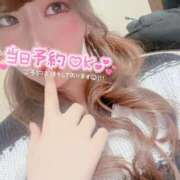 ヒメ日記 2025/04/01 15:00 投稿 こころ姫 I know すい～つ 生クリームpie