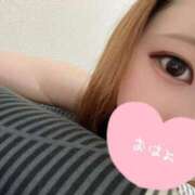 ヒメ日記 2025/04/03 15:08 投稿 こころ姫 I know すい～つ 生クリームpie