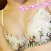 ヒメ日記 2025/04/04 17:06 投稿 こころ姫 I know すい～つ 生クリームpie