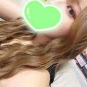 ヒメ日記 2025/04/07 15:02 投稿 こころ姫 I know すい～つ 生クリームpie