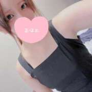 ヒメ日記 2025/05/07 12:59 投稿 こころ姫 I know すい～つ 生クリームpie