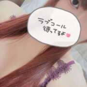 ヒメ日記 2025/05/11 15:03 投稿 こころ姫 I know すい～つ 生クリームpie