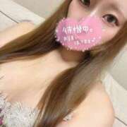 ヒメ日記 2025/05/12 21:29 投稿 こころ姫 I know すい～つ 生クリームpie