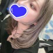 ヒメ日記 2025/07/09 15:02 投稿 こころ姫 I know すい～つ 生クリームpie