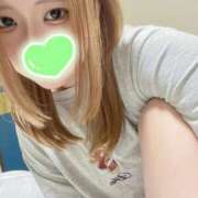 ヒメ日記 2025/07/10 15:02 投稿 こころ姫 I know すい～つ 生クリームpie