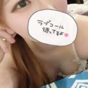 ヒメ日記 2025/07/13 17:03 投稿 こころ姫 I know すい～つ 生クリームpie