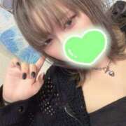 ヒメ日記 2025/08/09 11:16 投稿 こころ姫 I know すい～つ 生クリームpie