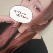 ヒメ日記 2025/08/09 20:27 投稿 こころ姫 I know すい～つ 生クリームpie