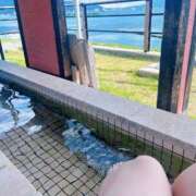 ヒメ日記 2025/08/11 15:01 投稿 こころ姫 I know すい～つ 生クリームpie