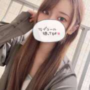 ヒメ日記 2025/08/13 15:14 投稿 こころ姫 I know すい～つ 生クリームpie