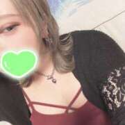 ヒメ日記 2025/09/12 14:13 投稿 こころ姫 I know すい～つ 生クリームpie