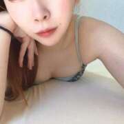 ヒメ日記 2025/09/12 15:24 投稿 こころ姫 I know すい～つ 生クリームpie