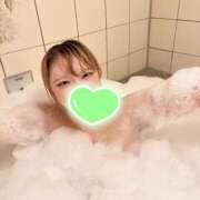 ヒメ日記 2025/09/12 23:05 投稿 こころ姫 I know すい～つ 生クリームpie