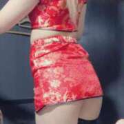 ヒメ日記 2025/09/13 02:05 投稿 こころ姫 I know すい～つ 生クリームpie