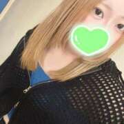 ヒメ日記 2025/09/13 18:14 投稿 こころ姫 I know すい～つ 生クリームpie